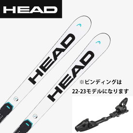 23-24 HEAD ヘッド WC REBELS E.GS RD TEAM SW RP WCR T ワールドカップ レベル ジャイアントスラローム チーム 314003-100851 ※ビンディングは22-23モデルになります FREEFLEX 11 GW ジュニアスキー レーシングスキー 金具取り付け無料 スキー 板 (1)