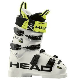 19-20 HEAD ヘッド RAPTOR B4 RD 609009 スキー ブーツ#