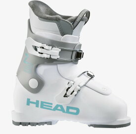 22-23 HEAD ヘッド ジュニアスキーブーツ Z2 609567 こども用スキー靴 〜小学生 JUNIOR BOOTS#
