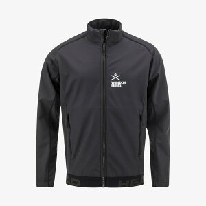 22-23 HEAD wbh RACE SOFTSHELL JACKET JUNIOR [X \tgVF WPbg WjA 826032 ~h[ Ci[ Ay#