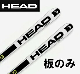 15-16 HEAD ヘッド WORLDCUP Rebels i.GS RD M ワールドカップ レベル ジャイアントスラローム 310095 ※板のみの販売 レーシングスキー スキー板