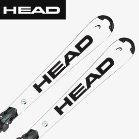 23-24 HEAD ヘッド WORLDCUP REBELS E-SL RD FIS ワールドカップ レベルス 313083-100904 ビンディング FREEFLEX ST 16 Brake [A] 85mm 金具取り付け無料 スキー 板 アルペン スラローム (9)