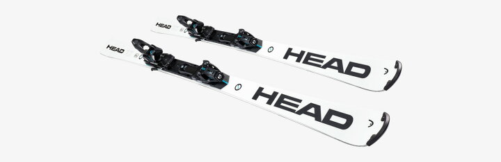 楽天市場】23-24 HEAD ヘッド WORLDCUP REBELS E-SL RD FIS ワールド  