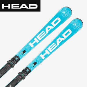 23-24 HEAD wbh WORLDCUP REBELS E-RACE PRO [hJbv xY E[X v 313253-100907 XL[ rfBO FREEFLEX 14 GW t  ㋉ (A)