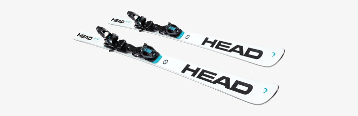 楽天市場】旧品特価 23-24 HEAD ヘッド WC REBELS E.GS RD TEAM SW RP 