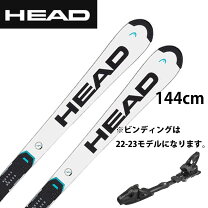 楽天市場】head wc rebels i raceの通販