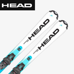 23-24 HEAD wbh SUPERSHAPE TEAM EASY JRS X[p[VFCv `[ C[W[ 314203-100923 WjAXL[ rfBO JRS 4.5 GW CA t XL[  qp