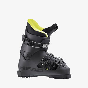 23-24 HEAD wbh KORE 40 JUNIOR BOOT R 600575 WjA qp obNJg[ XL[ u[c C Ay*