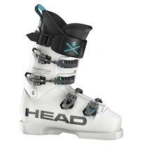 楽天市場】head スキーブーツ 100の通販