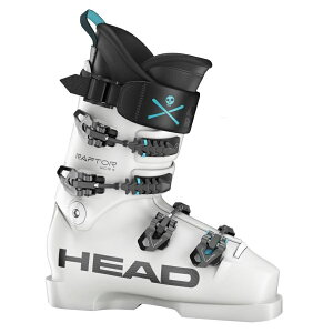 23-24 HEAD wbh RAPTOR WCR 5 SC v^[ 603020 V[gJt tbNX110/100 XL[ u[c C Ay*