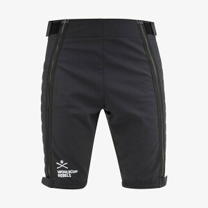 23-24 HEAD wbh RACE SHORTS MEN [XV[c Y 821342 n[tpc Y{ s[X*