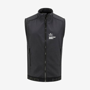 ヘッド スキー ウェアの人気商品・通販・価格比較 - 価格.com 