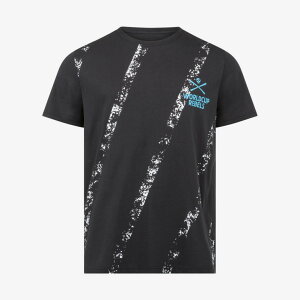 23-24 HEAD wbh RACE T-SHIRT JUNIOR [X TVc WjA 826063 WjA q Ci[ Ay*