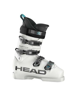 24-25 HEAD wbh RAPTOR WCR 6 SC v^[ 603022 V[gJt tbNX90/80 XL[ u[c C Ay