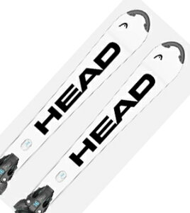 \񏤕i 25-26 HEAD wbh WCR E-SL REBEL FIS [hJbv xX 313085-100904 rfBO FREEFLEX ST 16 Brake [A] 85mm t XL[  Ay X[