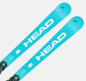 25-26 HEAD �w�b�h WC Rebels e-Race Pro �C�[���[�X�v�� 313255-100907 �r���f�B���O FREEFLEX 14 GW ������t������ �X�L�[ �� ��b (13)