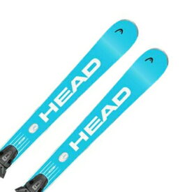 25-26 HEAD ヘッド E-RACE LYT イーレース 313445-114508 ビンディング PROTECTOR PR 11 GW Brake [P] 85 mm 金具取り付け無料 スキー 板 基礎 (12)