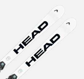 25-26 HEAD ヘッド WCR e.GS Rebel Team Junior ジャイアントスラローム チーム ジュニア 314005-100906 ビンディング FREEFLEX 11 RACE ジュニアスキー レーシングスキー 金具取り付け無料 スキー 板 (1)
