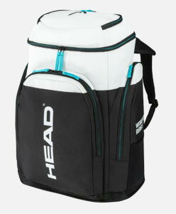 25-26 HEAD wbh REBELS RACING BACKPACK L 383035 xY [VO obNpbN 90L bN obO  [X