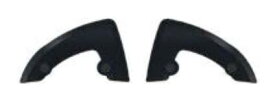 25-26 HEAD ヘッド ASYM. RACING SLALOM TIP PROTECTOR レーシング スラローム チップ プロテクター 2個セット 388005 トップ 保護