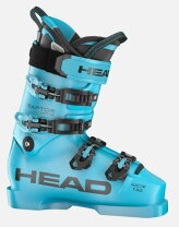楽天市場】HEAD 130（スキー用品｜ウィンタースポーツ）：スポーツ 