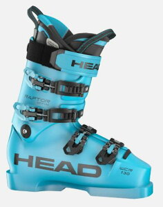 25-26 HEAD wbh RAPTOR WCR 130S PV v^[ 605033 Xs[hu[ tbNX140/130 XL[ u[c C Ay