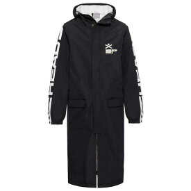 25/26 HEAD ヘッド RACE RAIN COAT JUNIOR レースレインコートジュニア 826514 ポンチョ 雨具 レインウェア レインスーツ