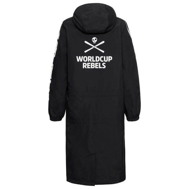 楽天市場】カタログ外商品 HEAD ヘッド RACE RAIN COAT JUNIOR レース 
