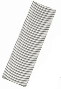 25-26 zR[ HOLMENKOL NXt@C ~j 20521 X`[GbW[hJbvA[hJbvt@CKChɎgp [XL[ Xm[{[h eiX]