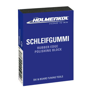 25-26 zR[ HOLMENKOL TfBOo[ 20550 TrƂAo [XL[ Xm[{[h eiX]