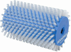 25-26 zR[ HOLMENKOL Xs[huV iC 20671 [VOtBjbVɎgp [XL[ Xm[{[h eiX]