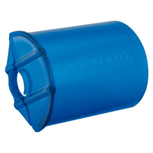 25-26 zR[ HOLMENKOL Xs[hV[h PRO2 120mm 20686 Xs[hXeBbNPRO2̐pV[h [XL[ Xm[{[h eiX]