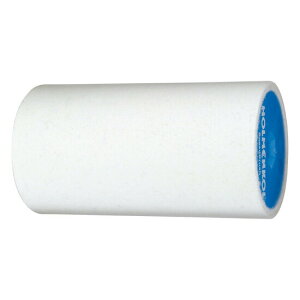 \񏤕i 25-26 zR[ HOLMENKOL Xs[huV t[X 20688 [VOtBjbVŎdグ̍ۂɎgp [XL[ Xm[{[h eiX]