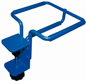 25-26 zR[ HOLMENKOL NT[g[ 20723 ACŒ [XL[ Xm[{[h eiX]