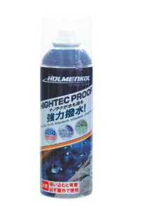 zR[ HOLMENKOL nCeNv[t 300ml 22250 hEhXv[ XL[ Xm[{[h AEghA oR