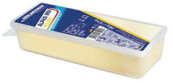 25-26 ホルメンコール HOLMENKOL アルファミックスイエロー 150g 24101 水分の多い雪〜湿雪 0℃〜-4℃ パ…