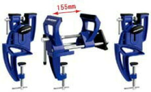 25-26 zR[ HOLMENKOL X[p[vvX Ch 24428 XL[oCX Z^[ő啝155mm܂őΉ [XL[ Xm[{[h eiX]