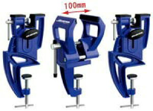 25-26 zR[ HOLMENKOL X[p[vvX WC 24432 XL[oCX Z^[ő啝100mm܂őΉ [XL[ Xm[{[h eiX]