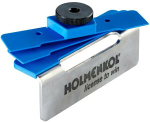 25-26 zR[ HOLMENKOL X`[GbW [hJbv 24475 85`88̖ړIɉTChGbWrxO [XL[ Xm[{[h eiX]