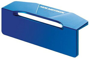 25-26 zR[ HOLMENKOL [hJbvt@CKCh 86°i24476) 87°(24477) 88°(24478) 89°(24479) I [XL[ Xm[{[h eiX]