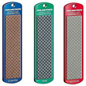 25-26 zR[ HOLMENKOL _Cht@C[hJbv 800(24482) 600(24483) 200(24484) [XL[ Xm[{[h eiX]