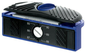 25-26 zR[ HOLMENKOL Z~GbW[ 24496 _Cht@CAu΁ANXt@CZbg\ 80mmt@Ct [XL[ Xm[{[h eiX]