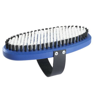 25-26 zR[ HOLMENKOL I[ouV iC 24530 [VOtBjbVuV [XL[ Xm[{[h eiX]