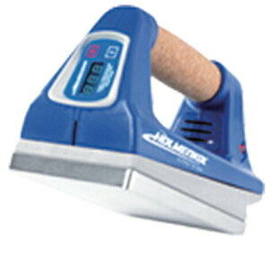 25-26 zR[ HOLMENKOL fW^[VONT[ 15 24581 15mm̃v[g 90`180ɐݒł}CNvZbT[ AC XL[ Xm[{[h eiX