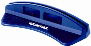 25-26 zR[ HOLMENKOL [VOXNCp[V[vi[ 24622 L͈͂܂ [XL[ Xm[{[h eiX]