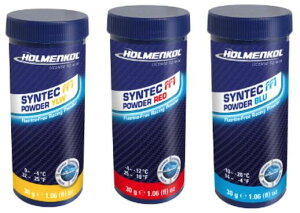 25-26 zR[ HOLMENKOL VebN FF1 pE_[ tbft[ CG[(27082) bh(27083) u[(27084) [VOtBjbV XL[ Xm[{[h eiX