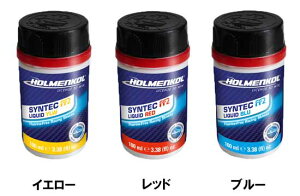 25-26 zR[ HOLMENKOL VebN FF2 Lbh tbft[ CG[(27062) bh(27063) u[(27064) ZJhC[ XL[ Xm[{[h eiX