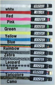 25-26 BOOSTER STRAP u[X^[Xgbv LIMITED MODEL Worldcup u[cƈ̂ɂȂ悤ȔQ̃z[h u[X^[Xgbv [hJbvf