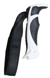 \񏤕i 25-26 KIZAKI LUL pE_[pObv Xgbvt CG-171-S [XL[ XgbN |[ GRIP p[c E1Zbg]