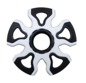 \񏤕i 25-26 KIZAKI LUL O pE_[p KB-06W oXPbg a60mm [ (OtbXN) XL[ XgbN |[ E1Zbg]